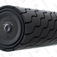 Image for article titled Keep Those Muscles Relaxed in the New Year With These Massagers From Therabody